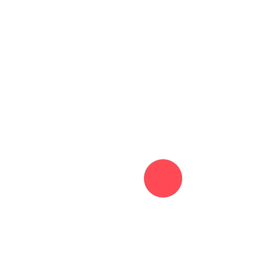 Blinker
